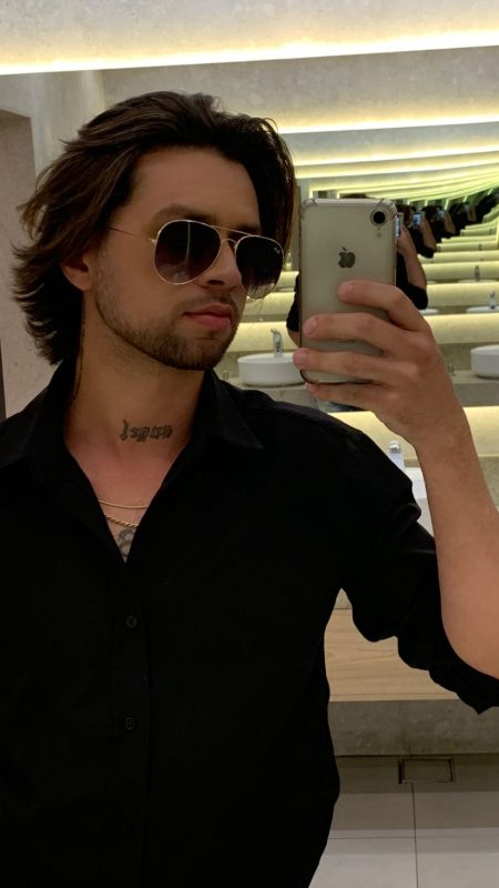 São Bernardo do Campo