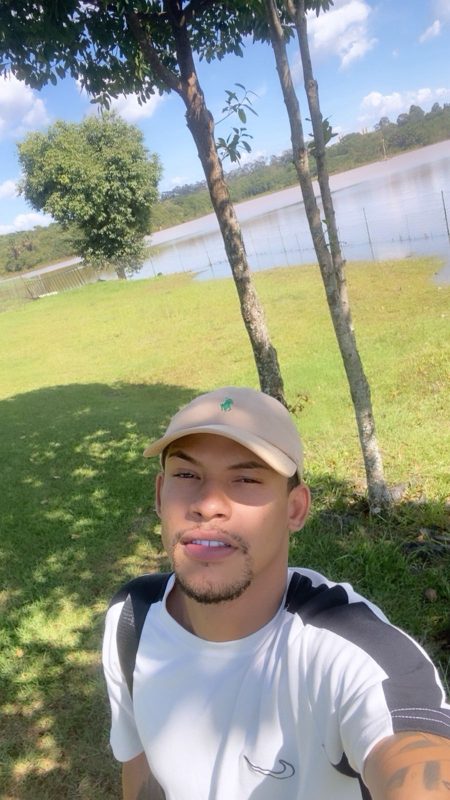 Leo Putão 12