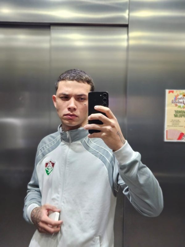 Pedro Rodrigues 2