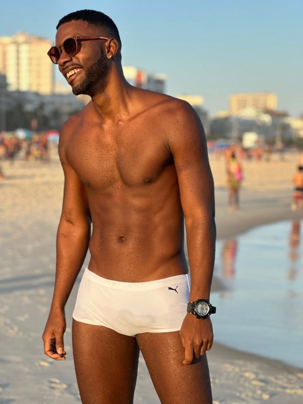 Marlon Costa 44