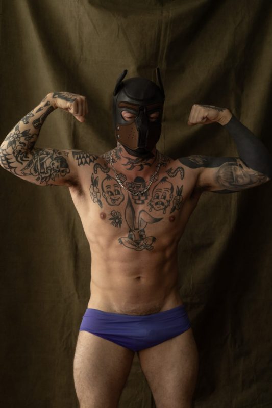 Kaue Castro 7