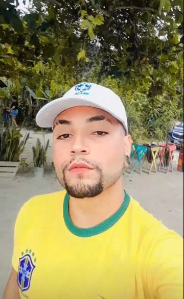 Athos Lima 6