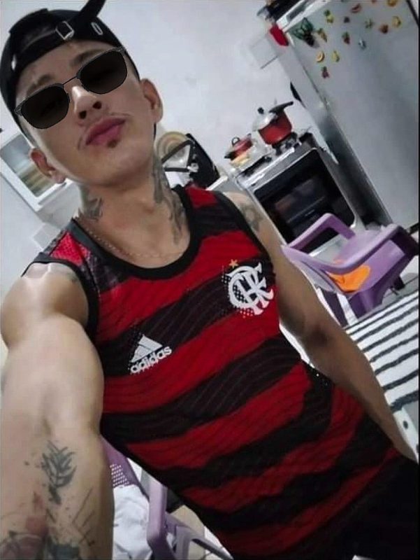 Belém PA