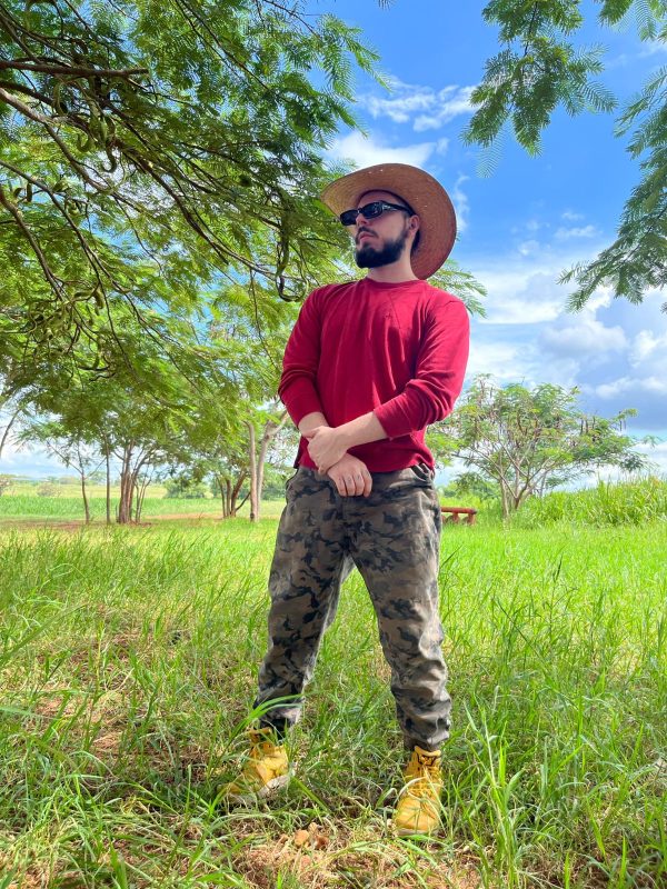 Igor Amaral 1
