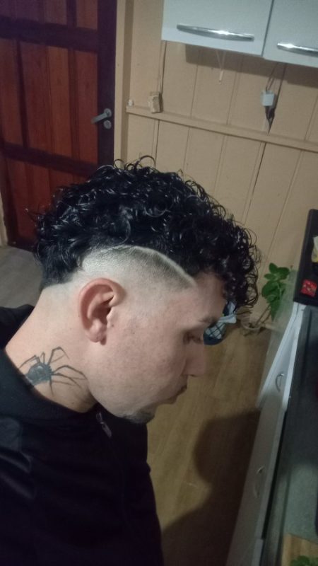 Cauê Narvais 1