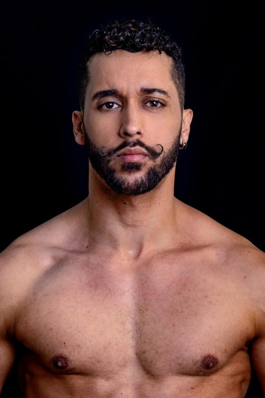 Gui Masso