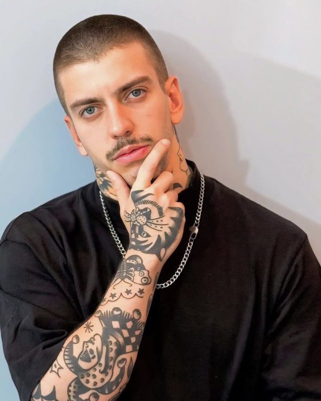 Kaue Castro 11
