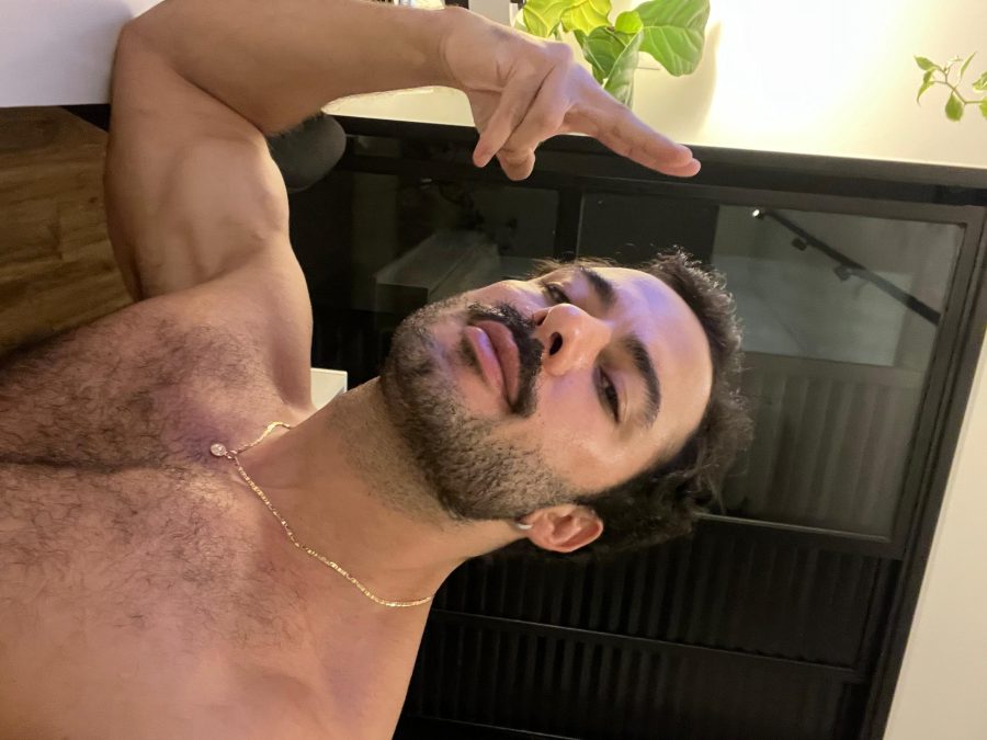 Ricardo Schimit 28