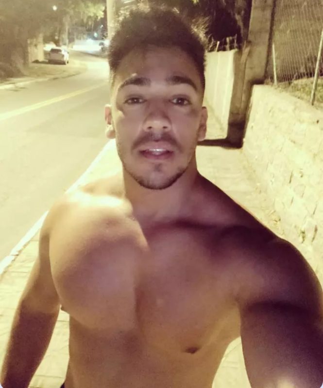 Joinville