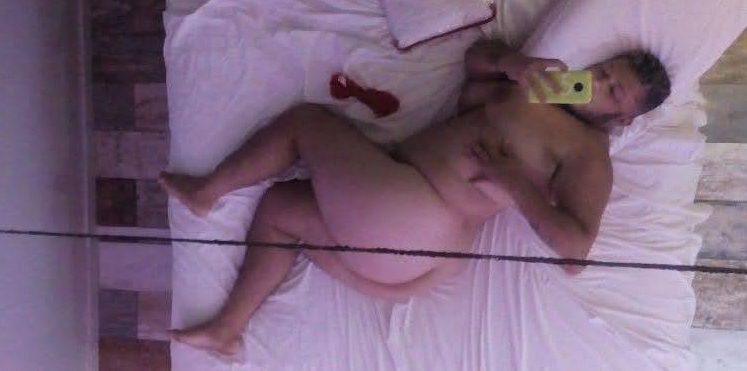 Jaboatão dos Guararapes