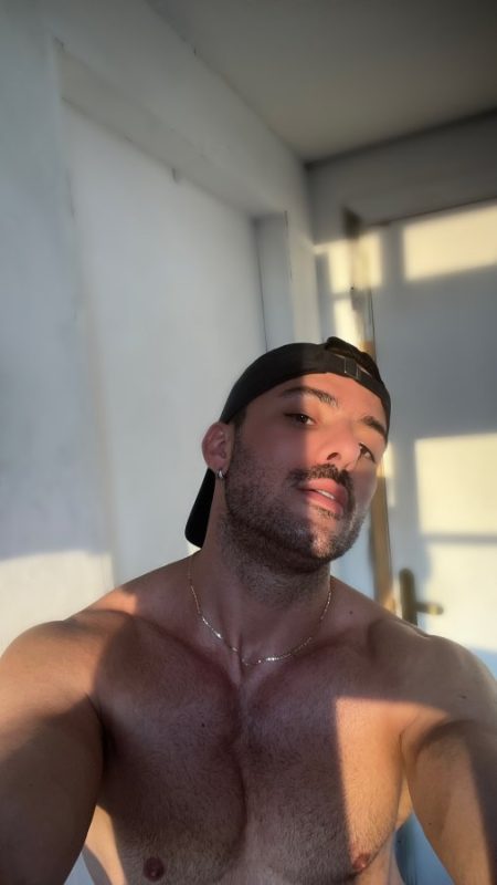 Ricardo Schimit 3