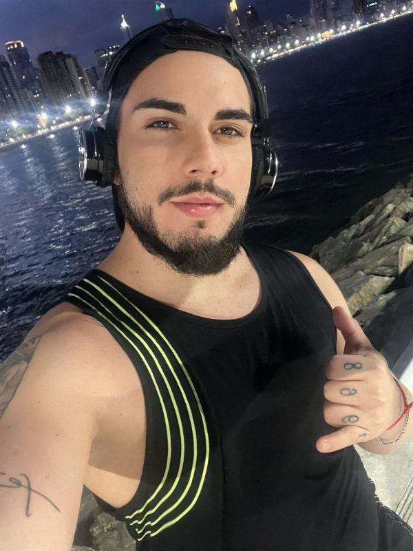 Igor Amaral 4