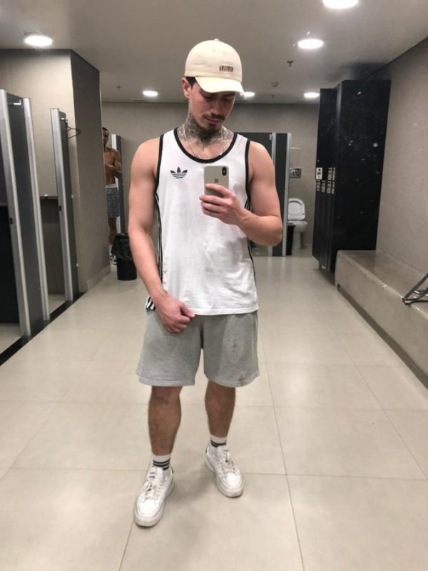 Arthur D’avilla 14