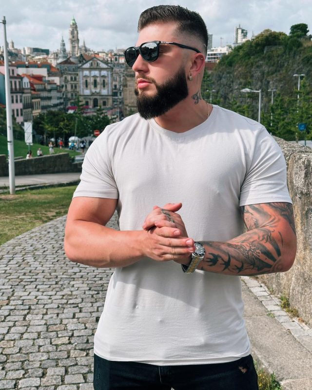 Caio Medeiros 66