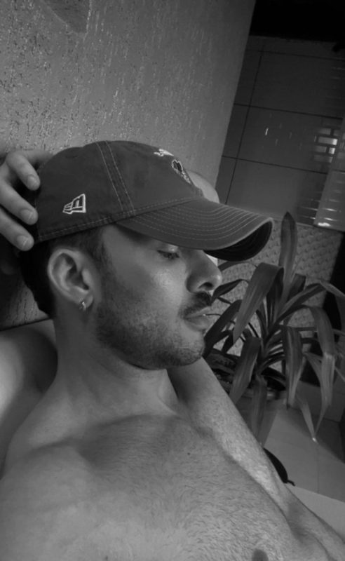 Ricardo Schimit 1