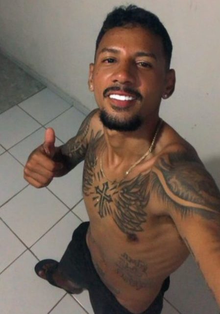 João Pessoa