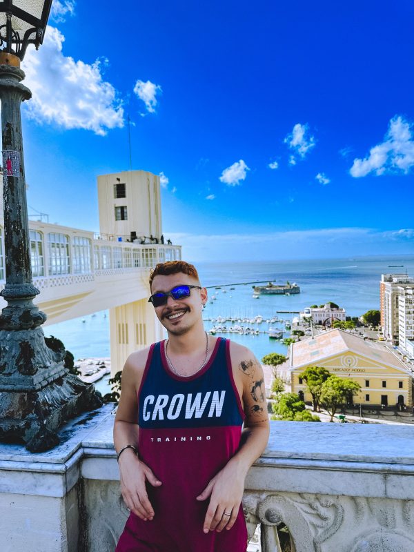 Guto Leão 1