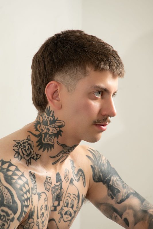 Kaue Castro 12