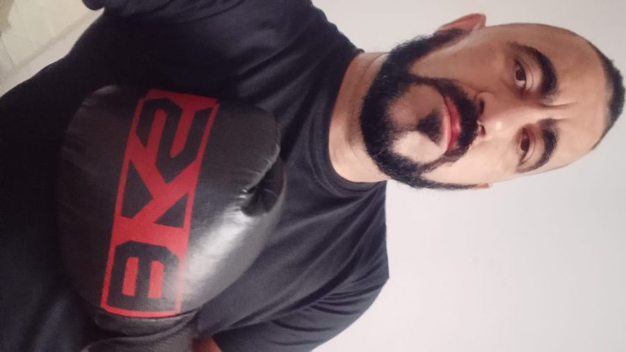 Dom Paulão