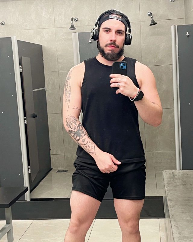 Igor Amaral 5