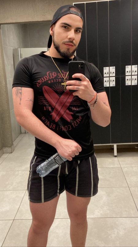 Igor Amaral 6