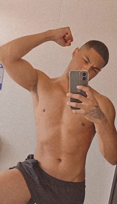 Gui Moreira 4