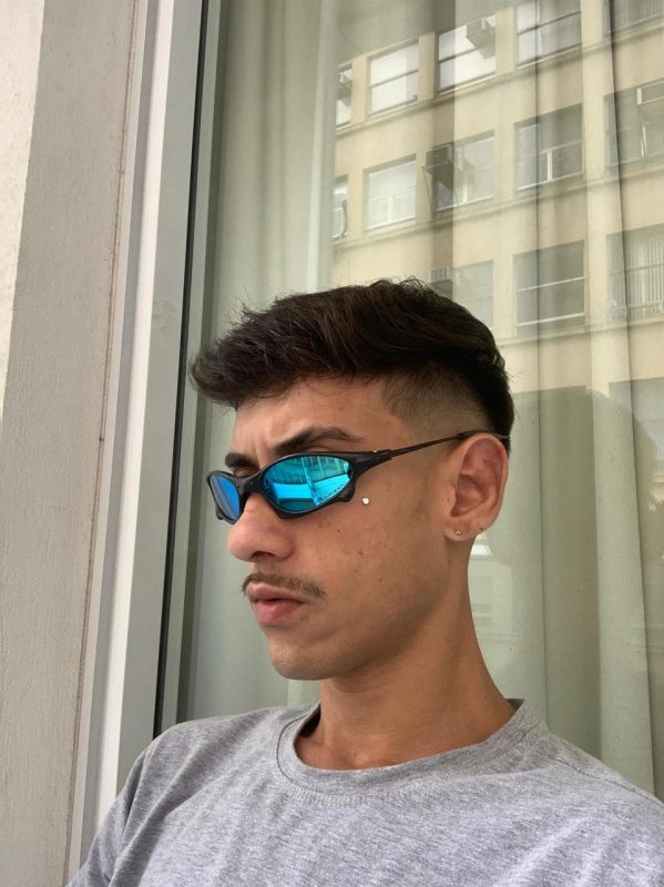 Michael Castro 5