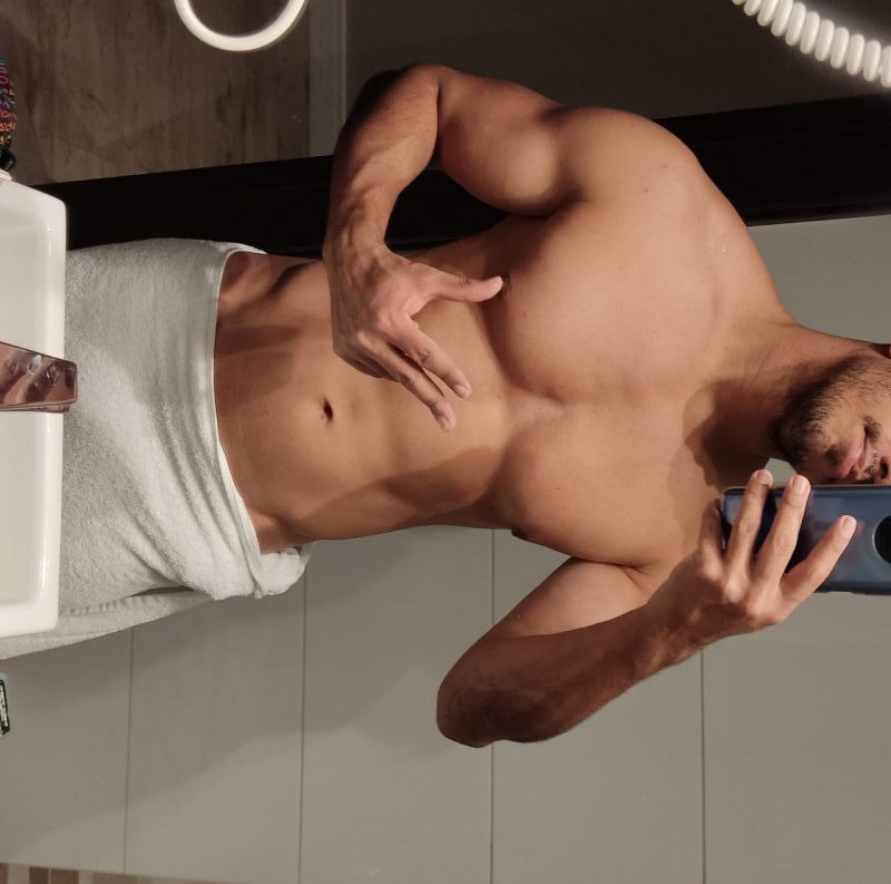 Carlos Kurta