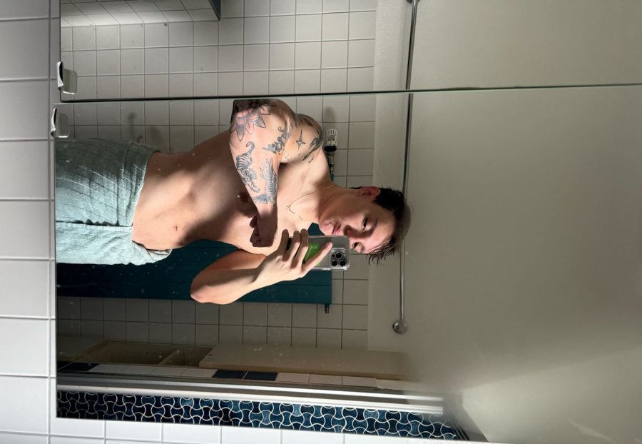 Gabriel Henrique 7