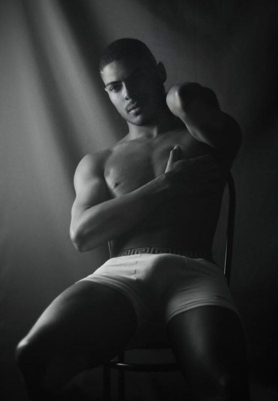 Gui Moreira 2