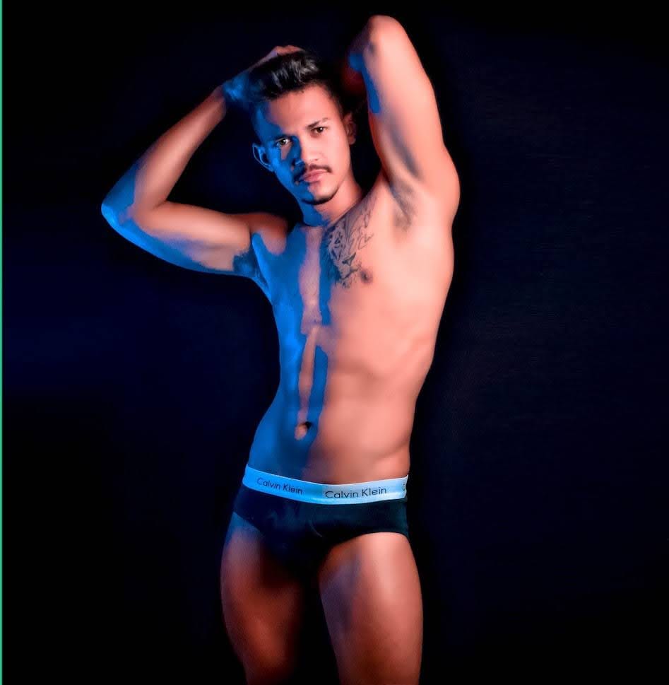 Pietro Salvatore 4