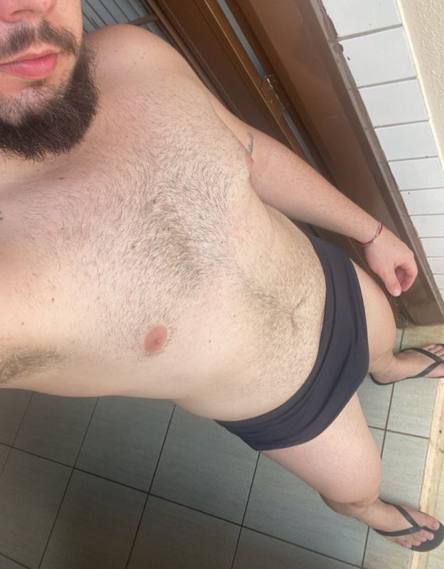 Igor Amaral 21
