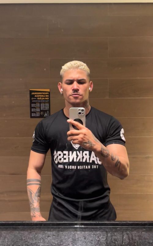 Bento Gonçalves