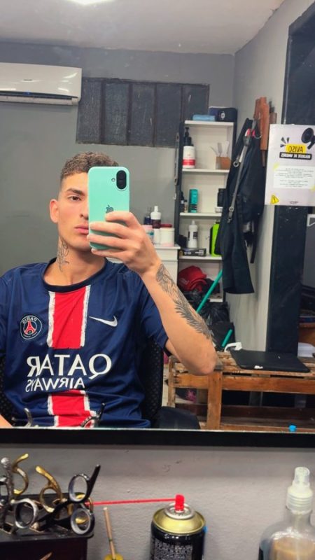 Pierre lutchero 21