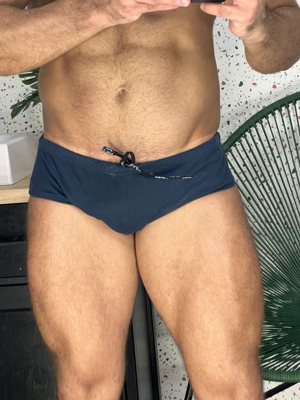 Ricardo Schimit 13