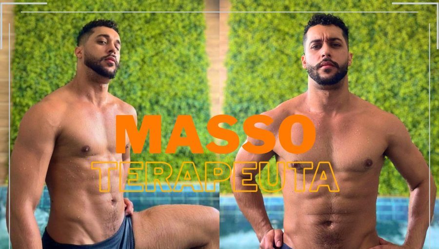 Gui Masso