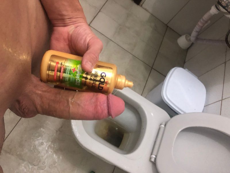 Sorocaba