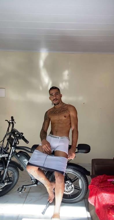 Vila Velha