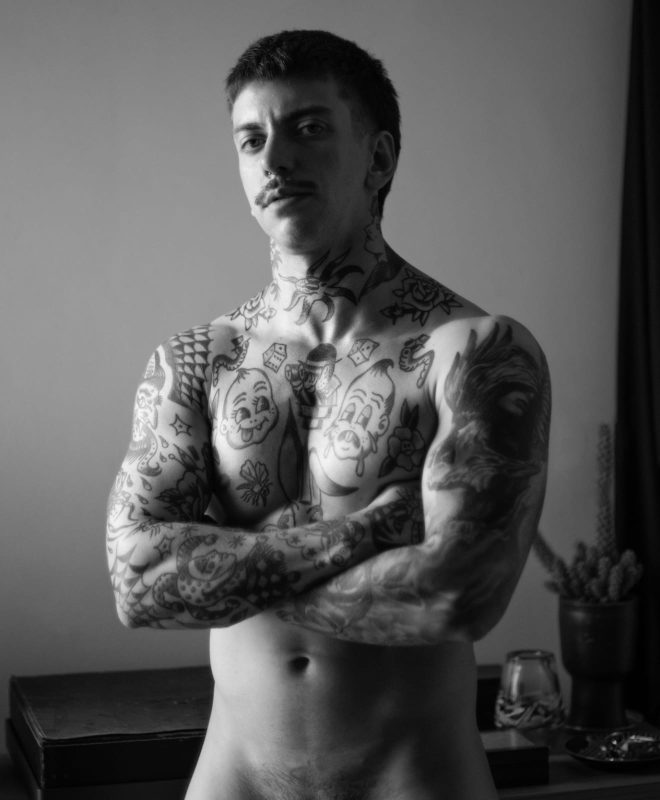 Kaue Castro 14