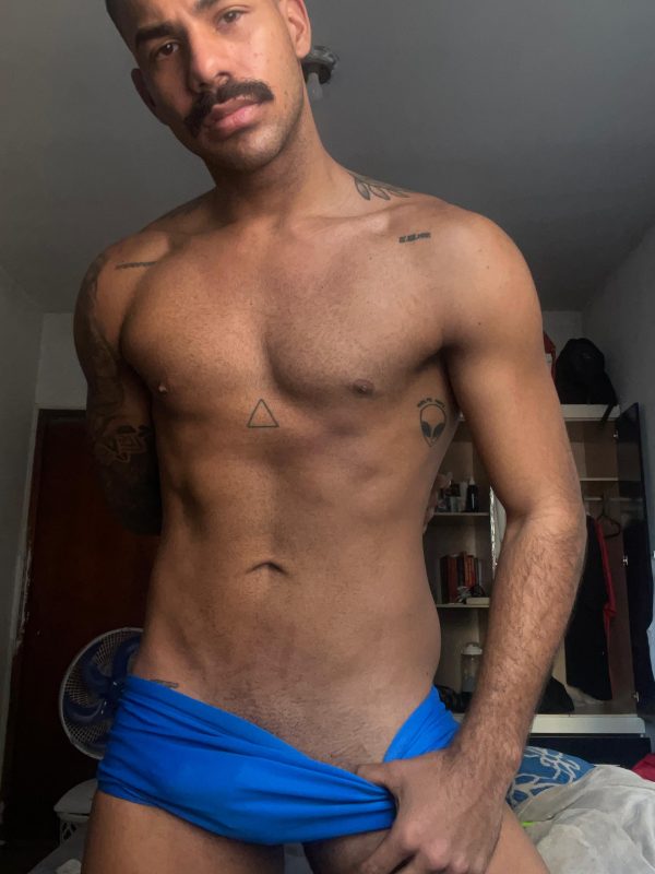 Baiano 22cm 12