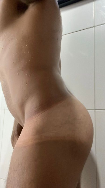 Ricardo Schimit 14