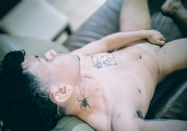 Cauê Narvais 5