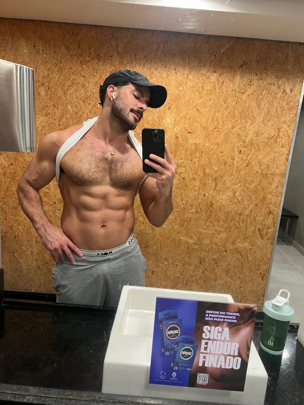 Ricardo Schimit 20