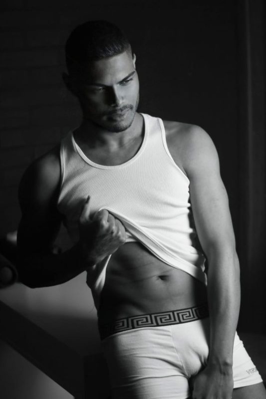 Gui Moreira 3