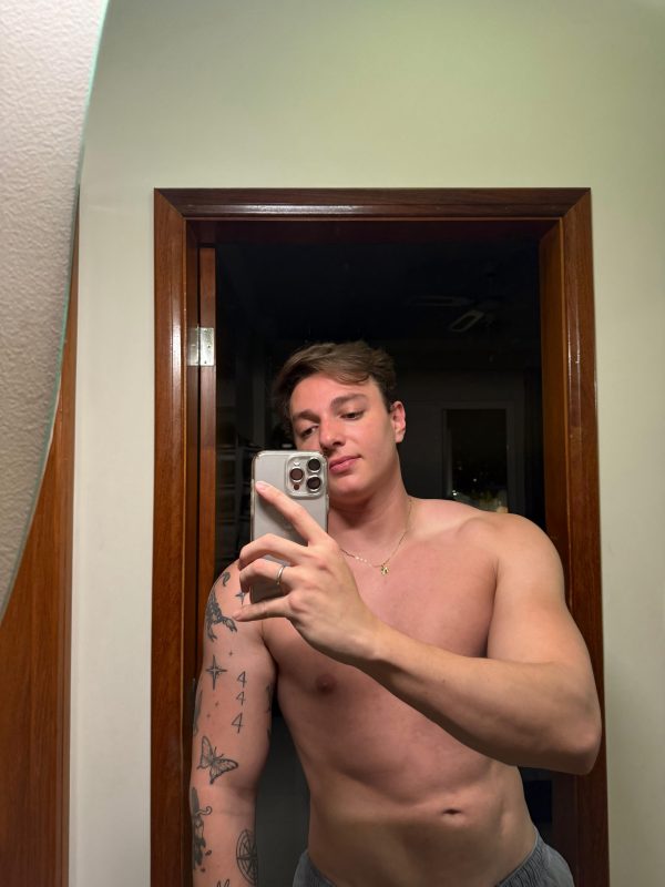 Gabriel Henrique 5