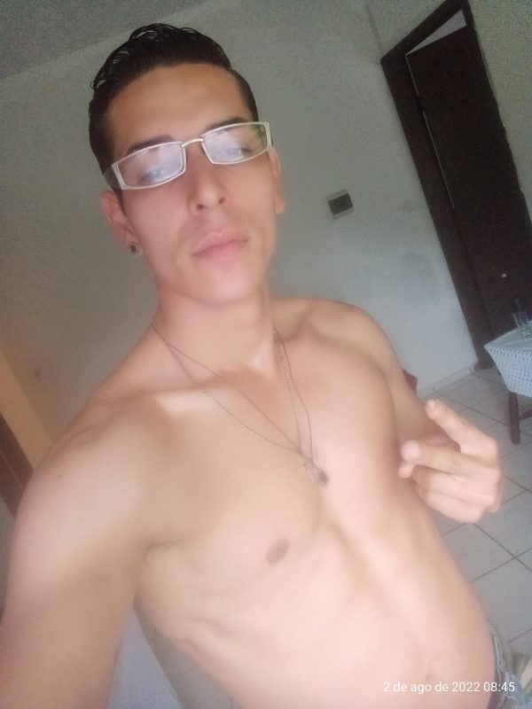 Alex Beppler 6