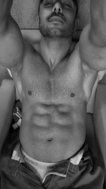 Ricardo Schimit 5