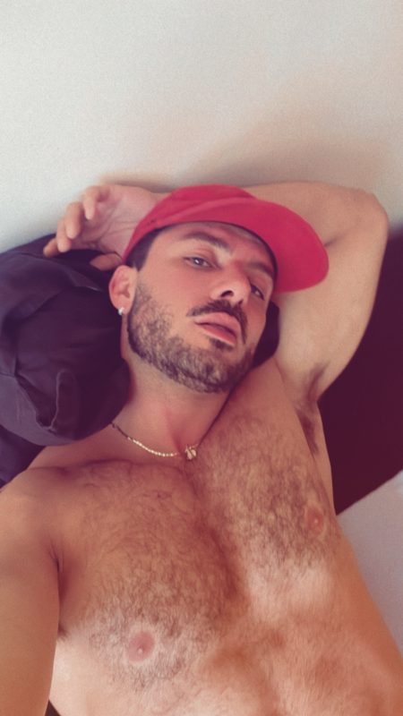 Ricardo Schimit 12