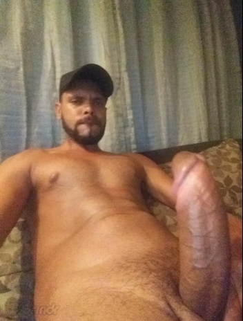 Moreno Dotaado 2