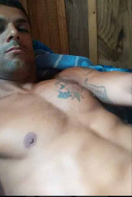 Albert Luís 2